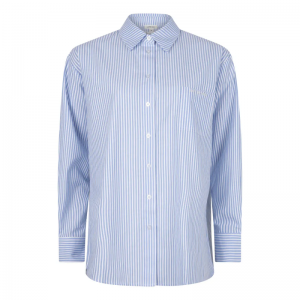 Sylvester BLue