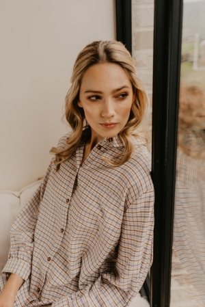 Eva carreaux