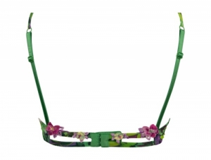 Imagine une Ile ile en Fleur