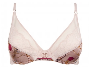 Seduction Cavaliere Ambre Caviare