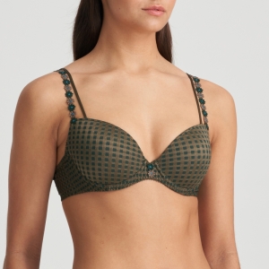 AVERO TNJ tiny jade