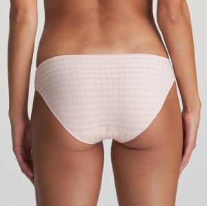AVERO PEP pearly pink