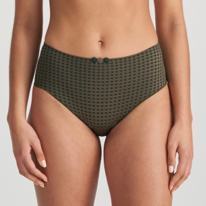 AVERO TNJ tiny jade