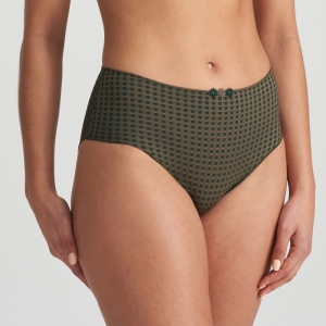 AVERO TNJ tiny jade