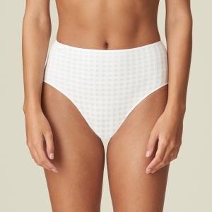 AVERO NAT natuur