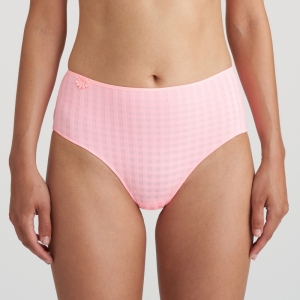 AVERO PPF Pink Parfai
