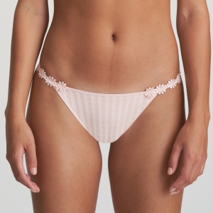 AVERO PEP pearly pink