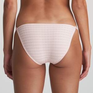 AVERO PEP pearly pink