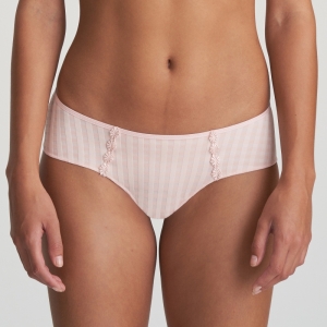 AVERO PEP pearly pink