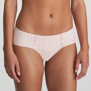 AVERO PEP pearly pink