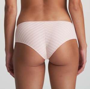 AVERO PEP pearly pink