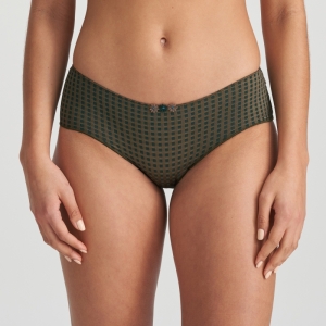 AVERO TNJ tiny jade