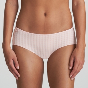 AVERO PEP pearly pink