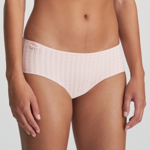 AVERO PEP pearly pink