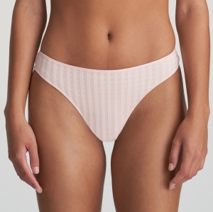 AVERO PEP pearly pink
