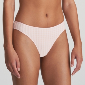 AVERO PEP pearly pink