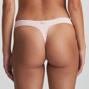 AVERO PEP pearly pink