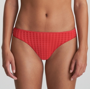 AVERO SCA scarlet