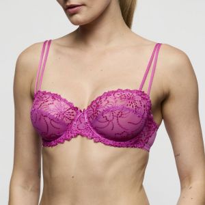 JANE OHB Orchid Blis