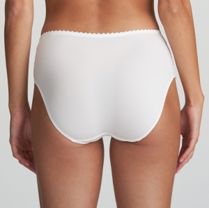 JANE NAT natuur