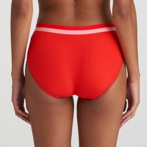 JUDE RGE rouge