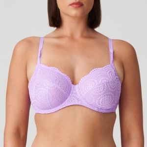 PETIT PARIS LDC Lavender Cr
