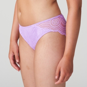 PETIT PARIS LDC Lavender Cr