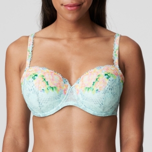EFFORIA HWD hawaiian dr