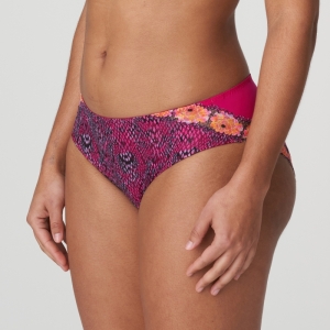 EFFORIA WBM Winter Blos