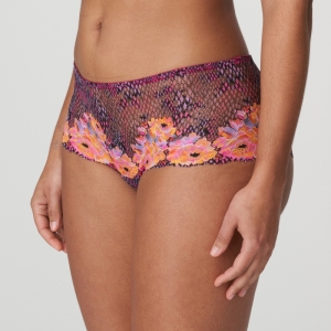 EFFORIA WBM Winter Blos