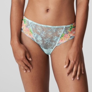 EFFORIA HWD hawaiian dr