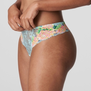 EFFORIA HWD hawaiian dr