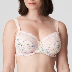MADISON PDI Pink Diamon