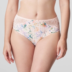MADISON PDI Pink Diamon