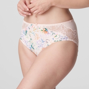 MADISON PDI Pink Diamon
