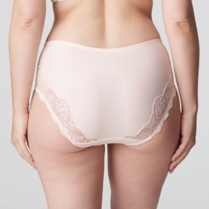 MADISON PDI Pink Diamon
