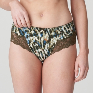 MADISON OLG olive green