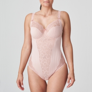 MADISON PWD Powder Rose