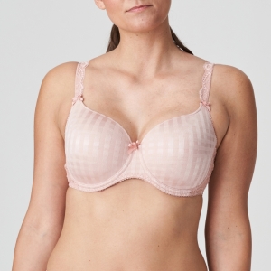 MADISON PWD Powder Rose
