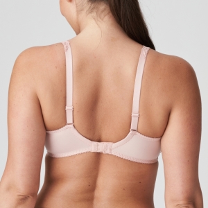 MADISON PWD Powder Rose