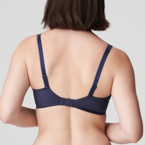 MADISON BBI bleu bijou