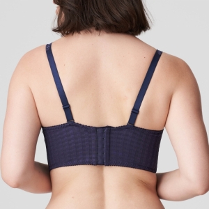MADISON BBI bleu bijou