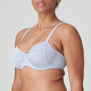 LUMINO PBU Pale Blue