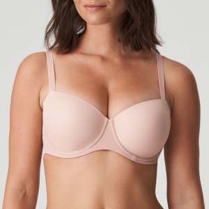 FIGURAS PWD Powder Rose