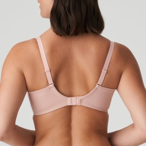 FIGURAS PWD Powder Rose