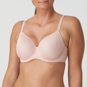 FIGURAS PWD Powder Rose
