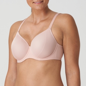 FIGURAS PWD Powder Rose