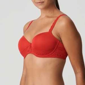 I DO SCA