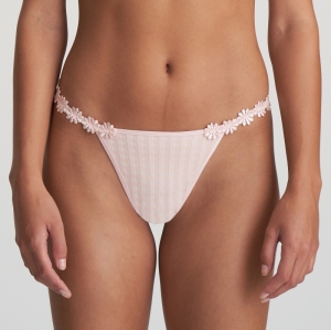 AVERO PEP pearly pink