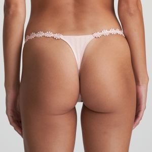 AVERO PEP pearly pink
